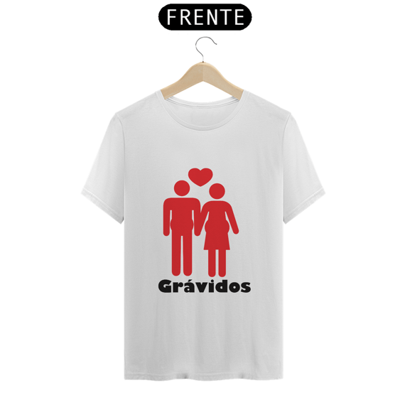 GRÁVIDOS