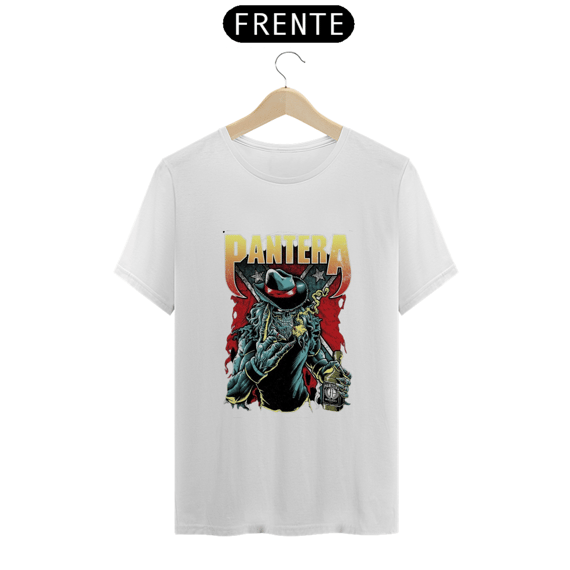 PANTERA