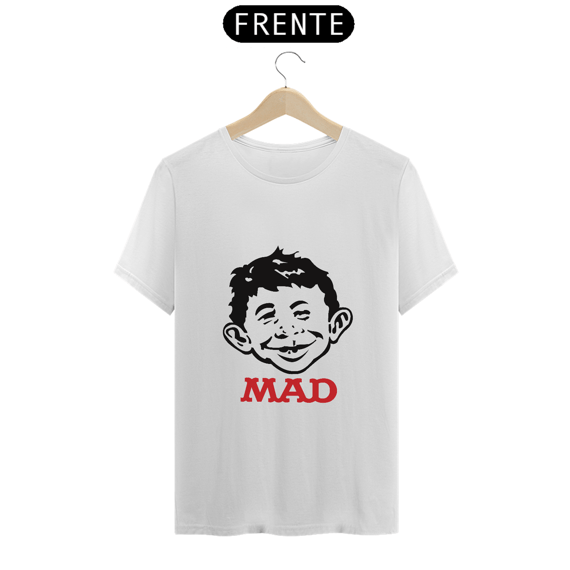 MAD