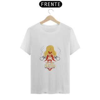 Nome do produto SAY YOUR PRAYERS 
