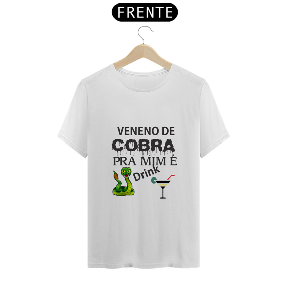 VENENO DE COBRA
