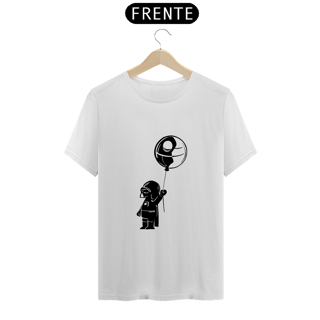 Nome do produto DARTH BABY