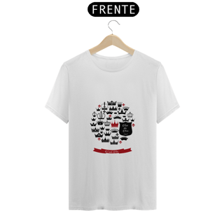 Nome do produto CRISTO, O REI