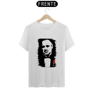Nome do produto GODFATHER