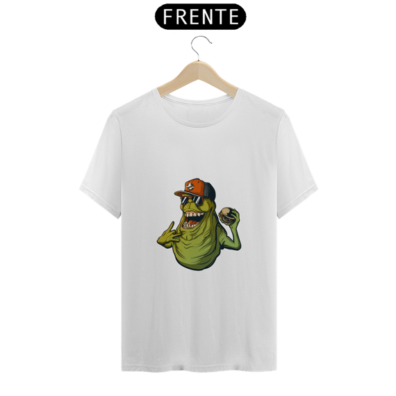 SLIMER