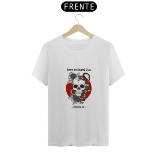 Nome do produto SKULLS INN