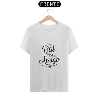 Nome do produto O MEU PAI É O MEU MELHOR AMIGO