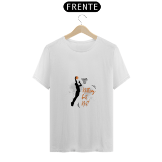 Nome do produto NOTHING BUT NET