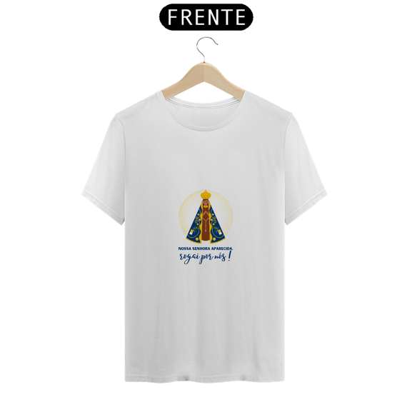 NOSSA SENHORA APARECIDA