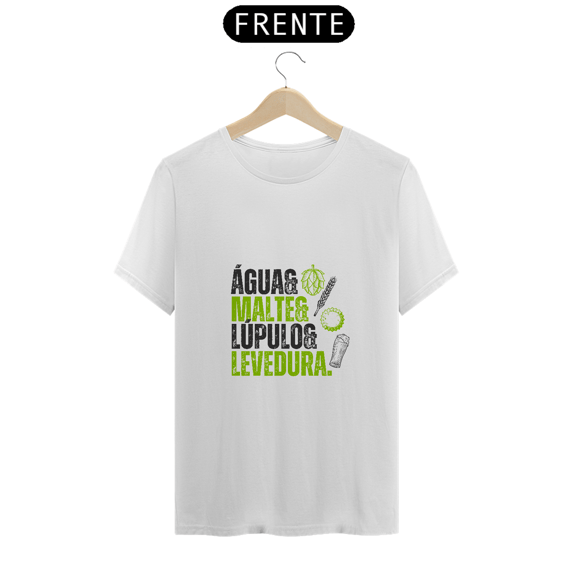 FÓRMULA DA BREJA