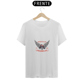 Nome do produto FREEDOM LIFE