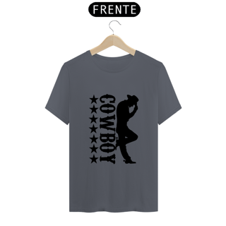Nome do produto COWBOY