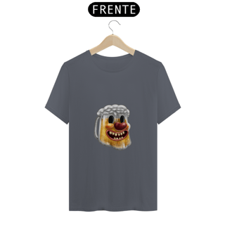 Nome do produto BEER FACE