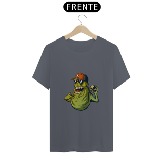 Nome do produto SLIMER