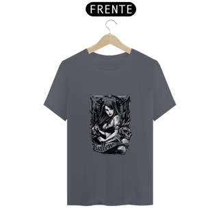 Nome do produto SULLEN