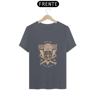 Nome do produto HARDCORE