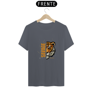 Nome do produto SAVAGE TIGER