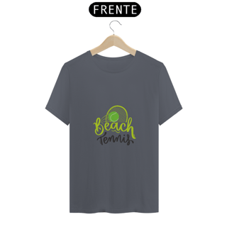 Nome do produto BEACH TENNIS II
