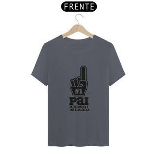 Nome do produto PAI NÚMERO 1 DO MUNDO