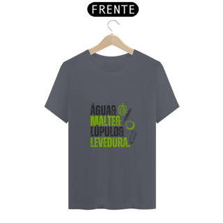 Nome do produto FÓRMULA DA BREJA