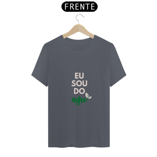 Nome do produto EU SOU DO AGRO