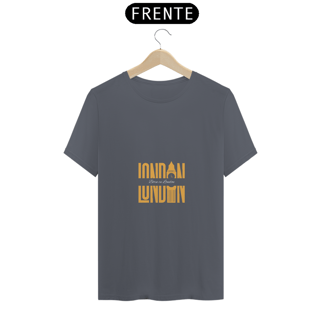 Nome do produto BORN IN LONDON