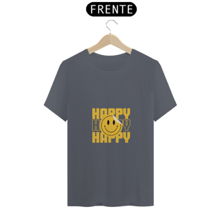 Nome do produto HAPPY SMILE