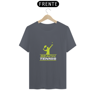 Nome do produto BEACH TENNIS IV