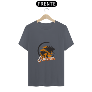 Nome do produto SUNSET BEACH SUMMER