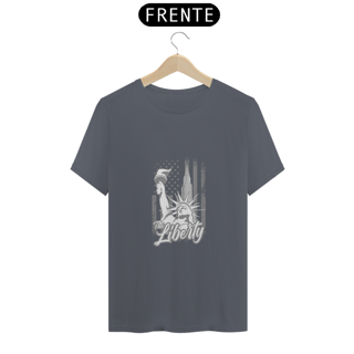 Nome do produto THE LIBERTY