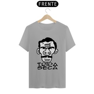 Nome do produto TRIPA SECA