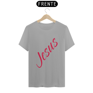 Nome do produto JESUS