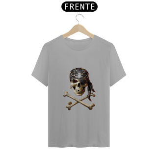 Nome do produto CAVEIRA DE PIRATA