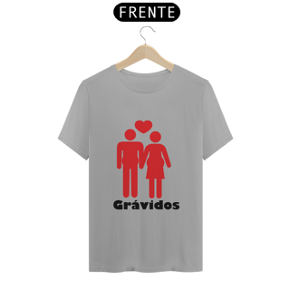 Nome do produto GRÁVIDOS