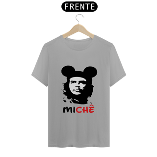 Nome do produto MI CHÊ