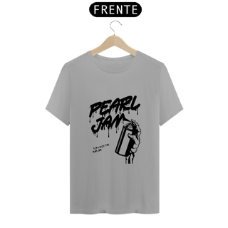 Nome do produto GRAFITE PEARL JAM 