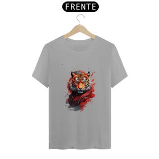 Nome do produto TIGRE