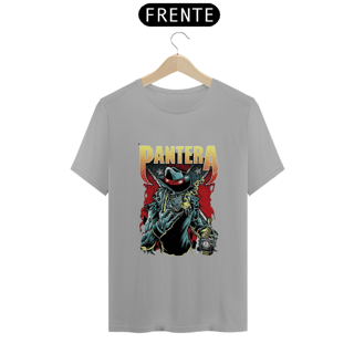 Nome do produto PANTERA
