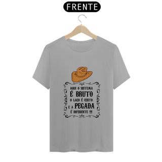 Nome do produto AQUI O SISTEMA É BRUTO
