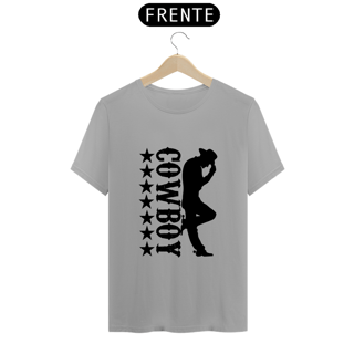 Nome do produto COWBOY