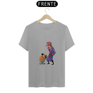 Nome do produto DICK & MUTTLEY 