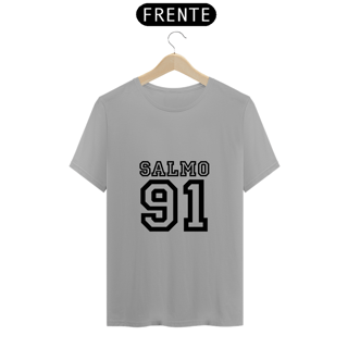 Nome do produto SALMO 91