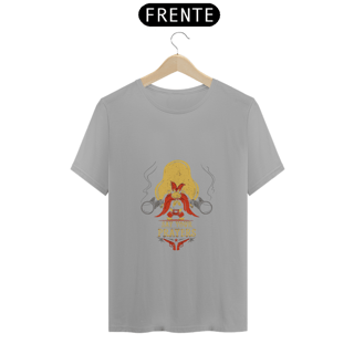 Nome do produto SAY YOUR PRAYERS 