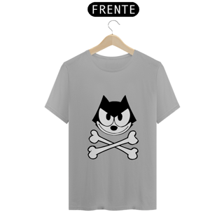 Nome do produto GATO OSSOS EM X