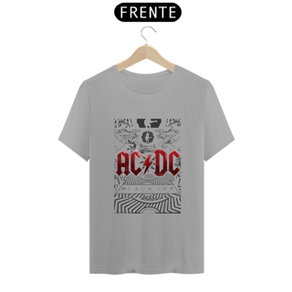 Nome do produto BLACK ICE