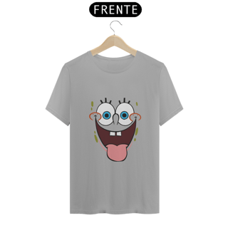 Nome do produto BOB