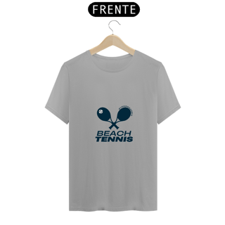 Nome do produto BEACH TENNIS