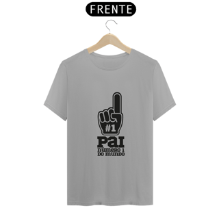 Nome do produto PAI NÚMERO 1 DO MUNDO