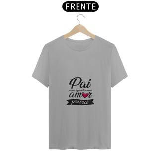 Nome do produto PAI, COMO É GRANDE O MEU AMOR POR VOCÊ