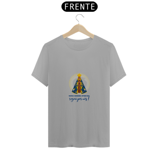 Nome do produto NOSSA SENHORA APARECIDA